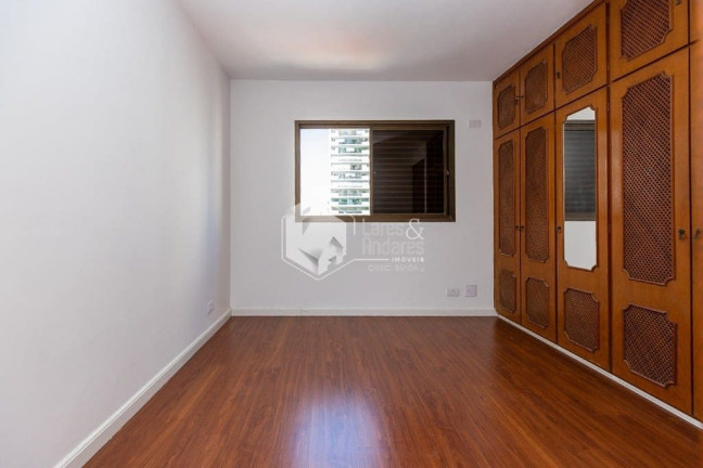 Imagem Imóvel com 4 Quartos à Venda, 289 m² em Moema - São Paulo Imagem Imóvel com 4 Quartos à Venda, 289 m² em Moema - São Paulo