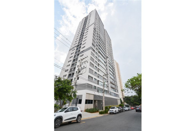 Imóvel com 2 Quartos à Venda, 215 m² em Ipiranga - São Paulo