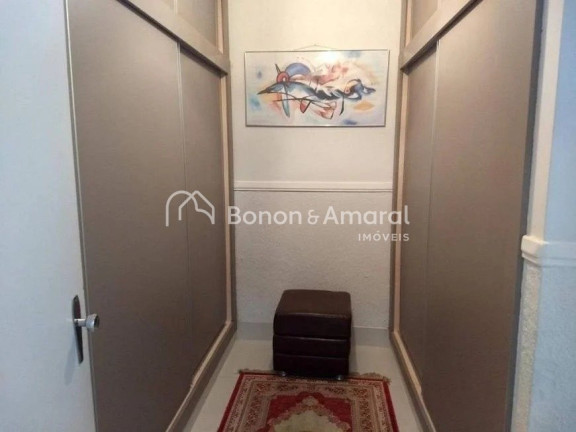 Imagem Casa com 3 Quartos à Venda, 250 m² em Taquaral - Campinas Imagem Casa com 3 Quartos à Venda, 250 m² em Taquaral - Campinas