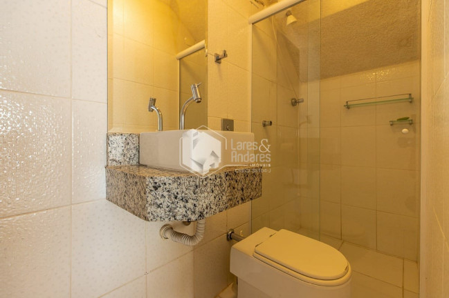 Imagem Casa com 4 Quartos à Venda, 440 m² em City América - São Paulo