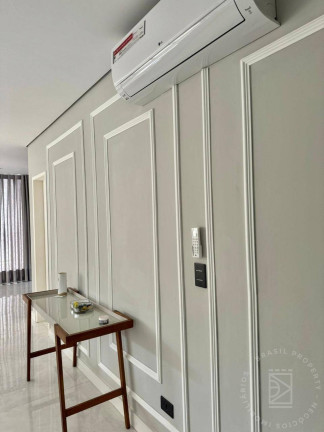Imagem Casa de Condomínio com 4 Quartos para Alugar, 277 m² em Condomínio Residencial Mantiqueira - São José Dos Campos Imagem Casa de Condomínio com 4 Quartos para Alugar, 277 m² em Condomínio Residencial Mantiqueira - São José Dos Campos