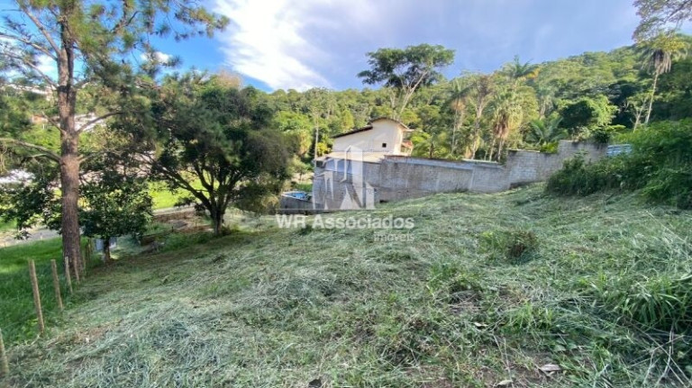 Imagem Terreno à Venda, 1.250 m² Imagem Terreno à Venda, 1.250 m²