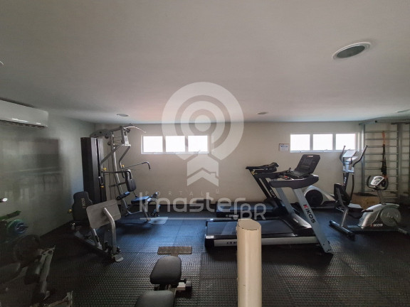 Imagem Apartamento com 3 Quartos à Venda, 58 m² em Passaré - Fortaleza Imagem Apartamento com 3 Quartos à Venda, 58 m² em Passaré - Fortaleza