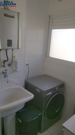 Imagem Apartamento com 3 Quartos à Venda, 86 m² em Mooca - São Paulo Imagem Apartamento com 3 Quartos à Venda, 86 m² em Mooca - São Paulo