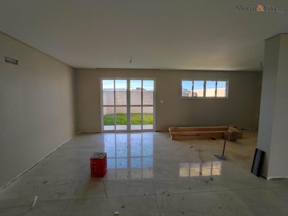 Imagem Casa com 4 Quartos à Venda, 149 m² em Costeira - São José Dos Pinhais