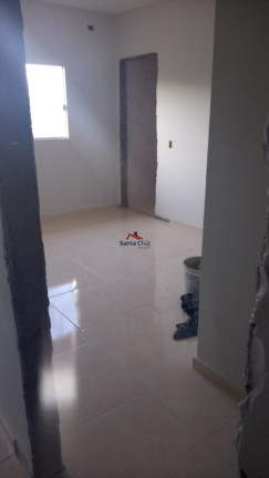 Imagem Casa com 3 Quartos à Venda, 186 m² em São João Do Rio Vermelho - Florianópolis Imagem Casa com 3 Quartos à Venda, 186 m² em São João Do Rio Vermelho - Florianópolis