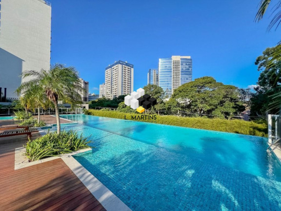 Imagem Apartamento com 1 Quarto à Venda, 69 m² em Petrópolis - Porto Alegre Imagem Apartamento com 1 Quarto à Venda, 69 m² em Petrópolis - Porto Alegre