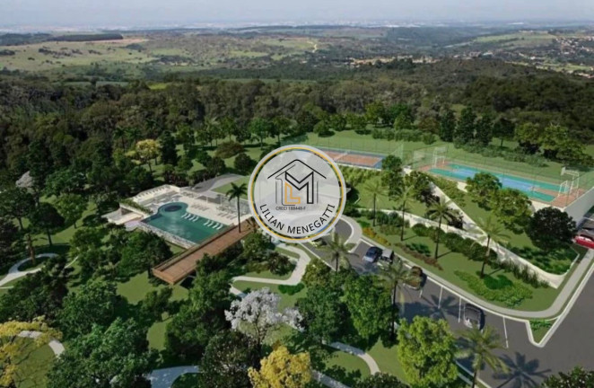 Imagem Imóvel à Venda, 800 m² em Santa Eliza - Itupeva Imagem Imóvel à Venda, 800 m² em Santa Eliza - Itupeva