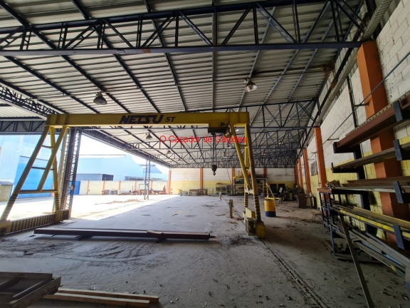 Imagem Imóvel à Venda, 2.000 m² em Iporanga - Sorocaba