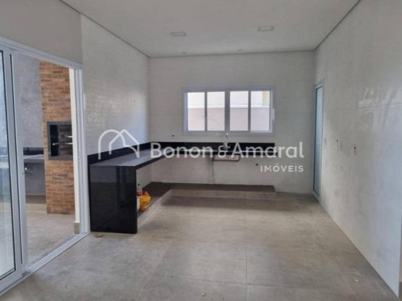 Imagem Casa de Condomínio com 3 Quartos à Venda, 144 m² em Jardim São Marcos - Valinhos Imagem Casa de Condomínio com 3 Quartos à Venda, 144 m² em Jardim São Marcos - Valinhos