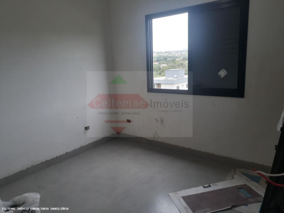 Imagem Casa com 3 Quartos à Venda, 136 m² em Condominio Cataguá Way - Taubaté Imagem Casa com 3 Quartos à Venda, 136 m² em Condominio Cataguá Way - Taubaté