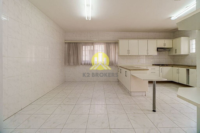 Imagem Casa com 3 Quartos à Venda, 190 m² em Pinheiros - São Paulo Imagem Casa com 3 Quartos à Venda, 190 m² em Pinheiros - São Paulo