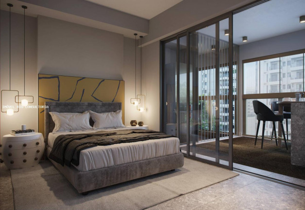 Imagem Apartamento com 2 Quartos à Venda, 150 m² em Rio De Janeiro