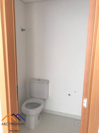Imagem Apartamento com 3 Quartos à Venda, 160 m² em Vila Guiomar - Santo André Imagem Apartamento com 3 Quartos à Venda, 160 m² em Vila Guiomar - Santo André