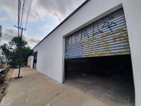 Imagem Sala Comercial para Alugar, 250 m² em Vila Vitória Ii - Indaiatuba