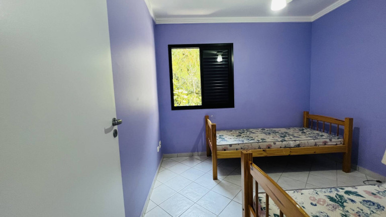 Imagem Apartamento com 3 Quartos à Venda, 95 m² em Riviera De São Lourenço - Bertioga Imagem Apartamento com 3 Quartos à Venda, 95 m² em Riviera De São Lourenço - Bertioga