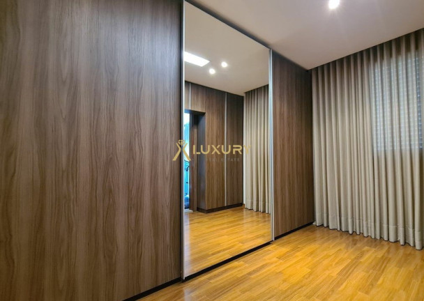 Imagem Imóvel com 3 Quartos à Venda, 100 m² em Sion - Belo Horizonte