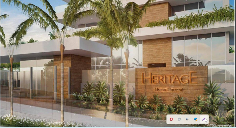 Apartamento com 4 Quartos à Venda, 170 m² em Horto Florestal - Salvador