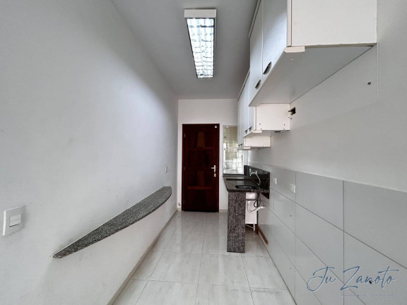 Imagem Casa com 2 Quartos à Venda, 47 m² em Caiobá - Matinhos Imagem Casa com 2 Quartos à Venda, 47 m² em Caiobá - Matinhos