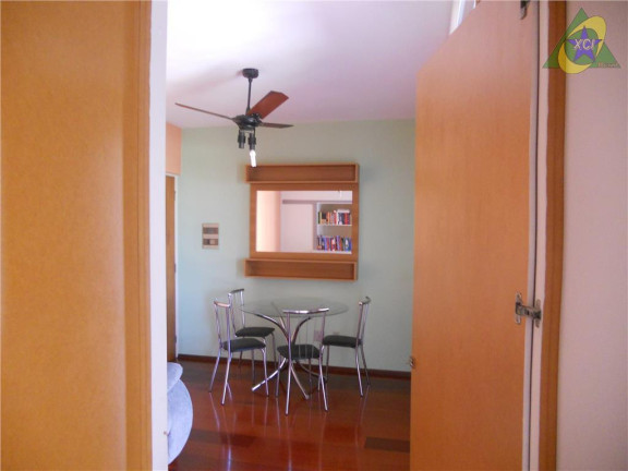 Imagem Apartamento com 1 Quarto à Venda, 89 m² em Botafogo - Campinas Imagem Apartamento com 1 Quarto à Venda, 89 m² em Botafogo - Campinas