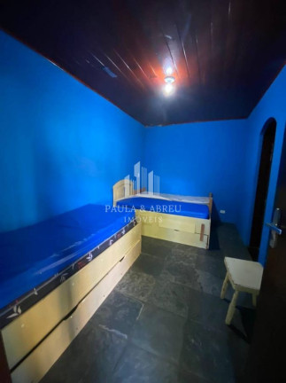 Imagem Chácara com 13 Quartos à Venda, 3.000 m² em Ipelândia - Suzano Imagem Chácara com 13 Quartos à Venda, 3.000 m² em Ipelândia - Suzano