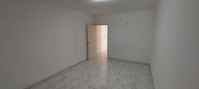 Imagem Casa com 2 Quartos à Venda, 163 m² em Vila Carrão - São Paulo