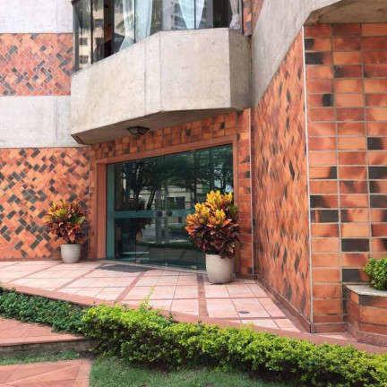 Imagem Apartamento com 3 Quartos à Venda, 89 m² em Jardim Monte Kemel - São Paulo Imagem Apartamento com 3 Quartos à Venda, 89 m² em Jardim Monte Kemel - São Paulo