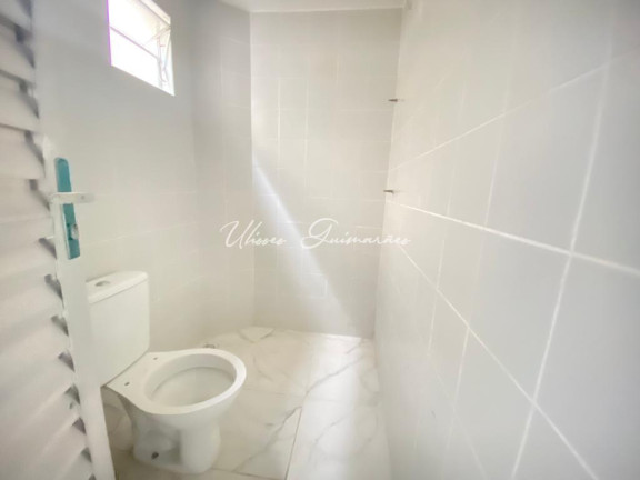 Imagem Imóvel Comercial para Alugar, 45 m² em Pitangueiras - Lauro De Freitas Imagem Imóvel Comercial para Alugar, 45 m² em Pitangueiras - Lauro De Freitas