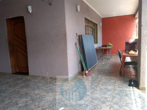 Imagem Sobrado com 4 Quartos à Venda, 200 m² em Jardim Maria Casagrande Lopes (dona Amália) - Ribeirão Preto Imagem Sobrado com 4 Quartos à Venda, 200 m² em Jardim Maria Casagrande Lopes (dona Amália) - Ribeirão Preto