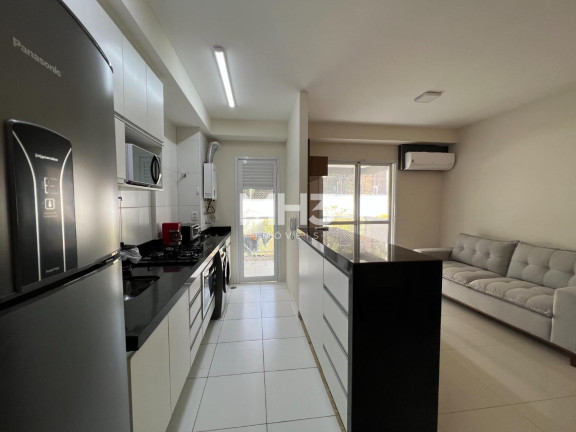 Imagem Imóvel com 2 Quartos à Venda, 69 m² em Jardim Belo Horizonte - Campinas Imagem Imóvel com 2 Quartos à Venda, 69 m² em Jardim Belo Horizonte - Campinas