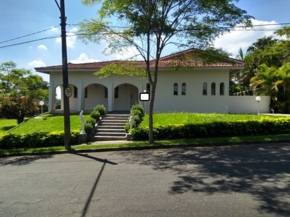 Imagem Casa de Condomínio com 4 Quartos à Venda, 1 m² em Olaria - Itapecerica Da Serra Imagem Casa de Condomínio com 4 Quartos à Venda, 1 m² em Olaria - Itapecerica Da Serra
