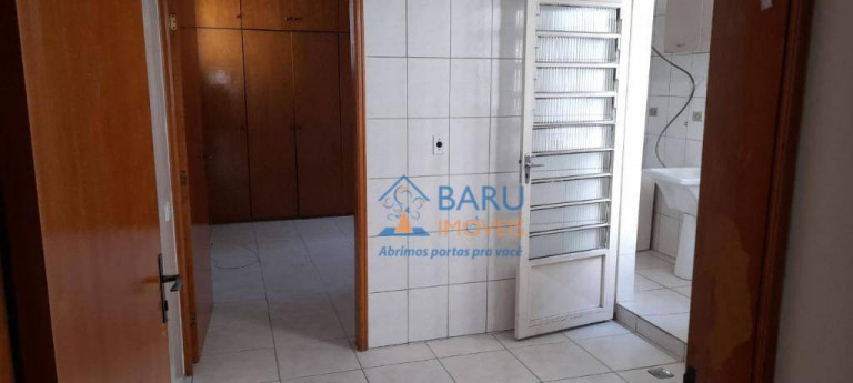 Imagem Sala Comercial para Alugar, 85 m² em Higienópolis - São Paulo