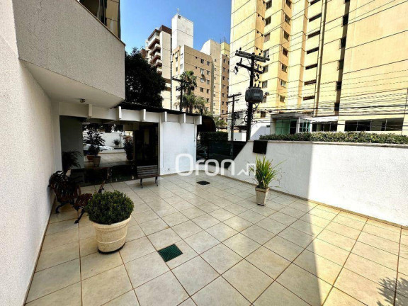 Imagem Apartamento com 3 Quartos à Venda, 85 m² em Setor Bela Vista - Goiânia Imagem Apartamento com 3 Quartos à Venda, 85 m² em Setor Bela Vista - Goiânia