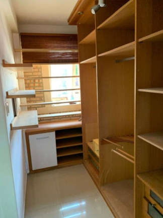 Imagem Casa com 3 Quartos à Venda, 230 m² em Riviera Fluminense - Macaé