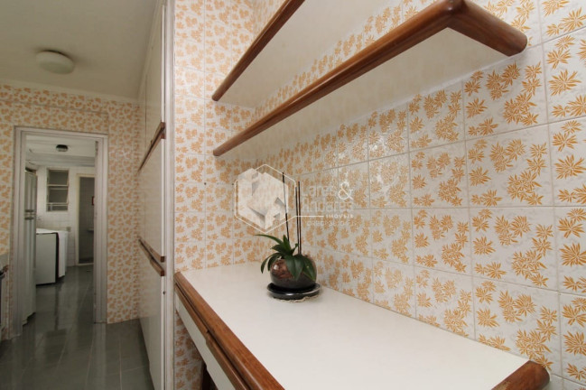 Imagem Apartamento com 3 Quartos à Venda, 122 m² em Santana - São Paulo Imagem Apartamento com 3 Quartos à Venda, 122 m² em Santana - São Paulo