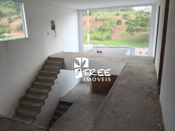 Imagem Casa com 5 Quartos à Venda, 500 m² em Jardim Imperial Hills Iii - Arujá Imagem Casa com 5 Quartos à Venda, 500 m² em Jardim Imperial Hills Iii - Arujá