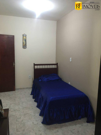 Imagem Casa com 6 Quartos à Venda, 1.200 m² em Praça Da Bandeira - Araruama