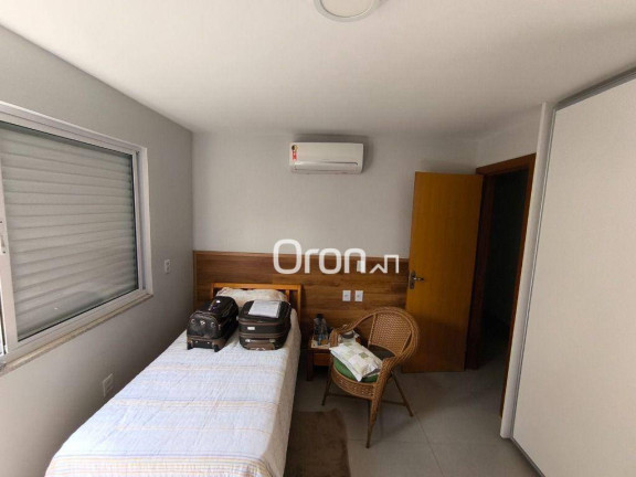 Imagem Casa com 3 Quartos à Venda, 280 m² em Jardim Atlântico - Goiânia Imagem Casa com 3 Quartos à Venda, 280 m² em Jardim Atlântico - Goiânia