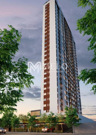 Imagem Apartamento com 2 Quartos à Venda, 51 m² em Boa Viagem - Recife Imagem Apartamento com 2 Quartos à Venda, 51 m² em Boa Viagem - Recife
