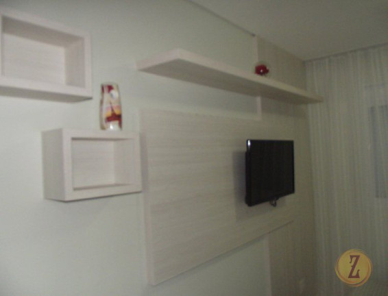 Imagem Apartamento com 3 Quartos à Venda, 104 m² em Centro - Bombinhas Imagem Apartamento com 3 Quartos à Venda, 104 m² em Centro - Bombinhas