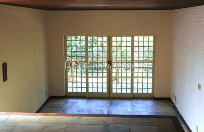 Imagem Casa de Condomínio com 4 Quartos à Venda, 550 m² em Sousas - Campinas Imagem Casa de Condomínio com 4 Quartos à Venda, 550 m² em Sousas - Campinas