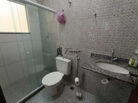 Imagem Imóvel com 2 Quartos à Venda, 85 m² em Maria Paula - São Gonçalo