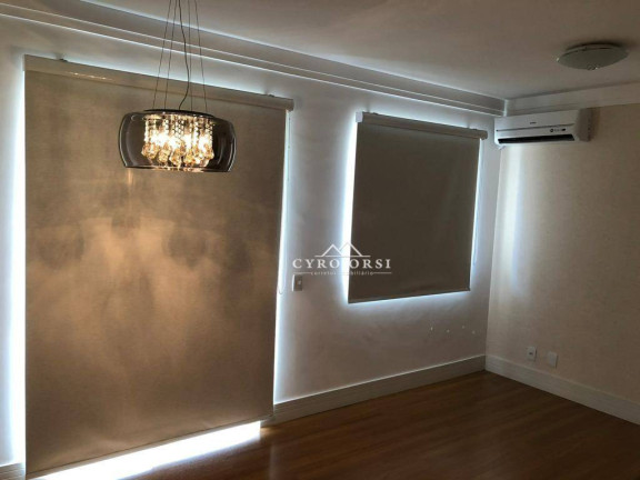 Imagem Apartamento com 2 Quartos à Venda, 65 m² em Gleba Califórnia - Piracicaba Imagem Apartamento com 2 Quartos à Venda, 65 m² em Gleba Califórnia - Piracicaba