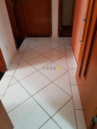 Imagem Casa com 3 Quartos à Venda, 341 m² em Santa Cruz - Americana Imagem Casa com 3 Quartos à Venda, 341 m² em Santa Cruz - Americana