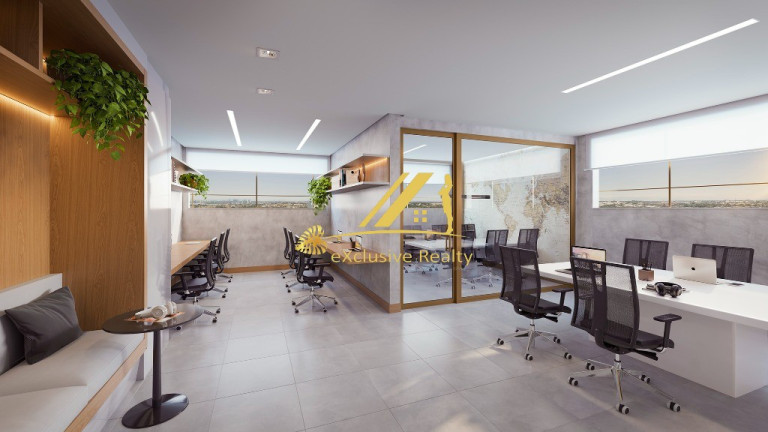 Imagem Imóvel com 1 Quarto à Venda, 26 m² em Itapuã - Salvador Imagem Imóvel com 1 Quarto à Venda, 26 m² em Itapuã - Salvador