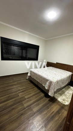 Imagem Casa com 4 Quartos à Venda, 204 m² em Salto De Baixo - Extrema