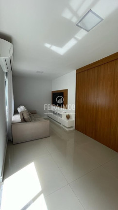 Imagem Casa com 3 Quartos à Venda,  em Sim - Feira De Santana
