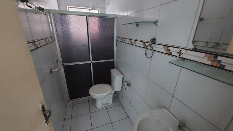 Imagem Casa com 2 Quartos à Venda, 65 m² em Pau Amarelo - Paulista Imagem Casa com 2 Quartos à Venda, 65 m² em Pau Amarelo - Paulista