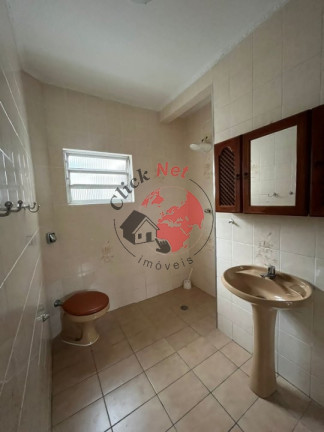 Imagem Sobrado com 3 Quartos à Venda, 200 m² em Taboão - São Bernardo Do Campo