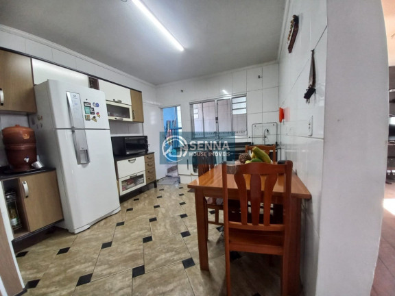 Imagem Casa com 3 Quartos para Alugar, 200 m² em Jardim Mirante - Várzea Paulista Imagem Casa com 3 Quartos para Alugar, 200 m² em Jardim Mirante - Várzea Paulista
